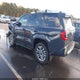JTEVB5BR4S5015983 2025 Toyota 4Runner Hybrid Limited auction photo thumbnail 3