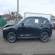 JM3KFBBM1L0822501 2020 Mazda Cx-5 Sport auction photo thumbnail 14