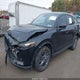 JM3KFBBM1L0822501 2020 Mazda Cx-5 Sport auction photo thumbnail 2