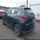 JM3KFBBM1L0822501 2020 Mazda Cx-5 Sport auction photo thumbnail 3