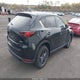 JM3KFBBM1L0822501 2020 Mazda Cx-5 Sport auction photo thumbnail 4