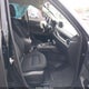 JM3KFBBM1L0822501 2020 Mazda Cx-5 Sport auction photo thumbnail 5