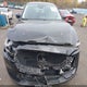 JM3KFBBM1L0822501 2020 Mazda Cx-5 Sport auction photo thumbnail 6