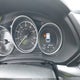 JM3KFBBM1L0822501 2020 Mazda Cx-5 Sport auction photo thumbnail 7