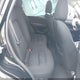 JM3KFBBM1L0822501 2020 Mazda Cx-5 Sport auction photo thumbnail 8