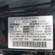 JM3KFBBM1L0822501 2020 Mazda Cx-5 Sport auction photo thumbnail 9
