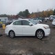 1HGCP26839A113046 2009 Honda Accord 2.4 Ex-L auction photo thumbnail 13