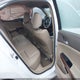 1HGCP26839A113046 2009 Honda Accord 2.4 Ex-L auction photo thumbnail 8