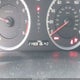 1HGCP26839A113046 2009 Honda Accord 2.4 Ex-L auction photo thumbnail 15