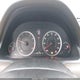1HGCP26839A113046 2009 Honda Accord 2.4 Ex-L auction photo thumbnail 7