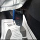 2T3C1RFV7PW261830 2023 Toyota Rav4 Xle Premium auction photo thumbnail 11