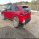 2T3C1RFV7PW261830 2023 Toyota Rav4 Xle Premium auction photo thumbnail 3