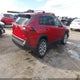 2T3C1RFV7PW261830 2023 Toyota Rav4 Xle Premium auction photo thumbnail 4