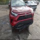 2T3C1RFV7PW261830 2023 Toyota Rav4 Xle Premium auction photo thumbnail 6