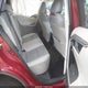 2T3C1RFV7PW261830 2023 Toyota Rav4 Xle Premium auction photo thumbnail 8