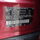 2T3C1RFV7PW261830 2023 Toyota Rav4 Xle Premium auction photo thumbnail 9
