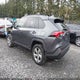 4T3B6RFV8MU053450 2021 Toyota Rav4 Hybrid Xle Premium auction photo thumbnail 3