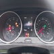 3VV2B7AX2KM049676 2019 Volkswagen Tiguan 2.0T Se/2.0T Sel/2.0T Sel R-Line/2.0T Sel R-Line Black auction photo thumbnail 7