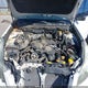 4S3BMBA6XE3014828 2014 Subaru Legacy 2.5I auction photo thumbnail 10