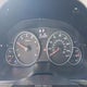 4S3BMBA6XE3014828 2014 Subaru Legacy 2.5I auction photo thumbnail 7
