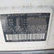 4S3BMBA6XE3014828 2014 Subaru Legacy 2.5I auction photo thumbnail 9