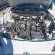 JF1ZCAB14F9603103 2015 Subaru Brz Premium auction photo thumbnail 10