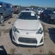JF1ZCAB14F9603103 2015 Subaru Brz Premium auction photo thumbnail 12