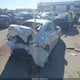 JF1ZCAB14F9603103 2015 Subaru Brz Premium auction photo thumbnail 4