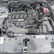 JHMFC1F74JX026037 2018 Honda Civic Ex-L auction photo thumbnail 10