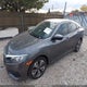 JHMFC1F74JX026037 2018 Honda Civic Ex-L auction photo thumbnail 2
