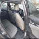 JHMFC1F74JX026037 2018 Honda Civic Ex-L auction photo thumbnail 8