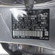 JHMFC1F74JX026037 2018 Honda Civic Ex-L auction photo thumbnail 9