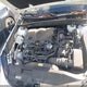 4T1DAACK5SU049980 2025 Toyota Camry Le auction photo thumbnail 10