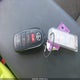 4T1DAACK5SU049980 2025 Toyota Camry Le auction photo thumbnail 11