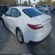 4T1DAACK5SU049980 2025 Toyota Camry Le auction photo thumbnail 3