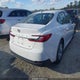 4T1DAACK5SU049980 2025 Toyota Camry Le auction photo thumbnail 4