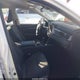 4T1DAACK5SU049980 2025 Toyota Camry Le auction photo thumbnail 5