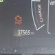 4T1DAACK5SU049980 2025 Toyota Camry Le auction photo thumbnail 7