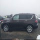 JN8AZ2NE5C9019433 2012 Infiniti Qx56 auction photo thumbnail 14