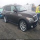 JN8AZ2NE5C9019433 2012 Infiniti Qx56 auction photo thumbnail 1