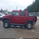 5GRGN22UX5H129947 2005 Hummer H2 Sut auction photo thumbnail 15