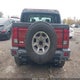 5GRGN22UX5H129947 2005 Hummer H2 Sut auction photo thumbnail 17
