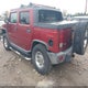 5GRGN22UX5H129947 2005 Hummer H2 Sut auction photo thumbnail 3