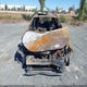 3MVDMBCM6RM632039 2024 Mazda Cx-30 2.5 S Carbon Edition auction photo thumbnail 11