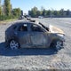 3MVDMBCM6RM632039 2024 Mazda Cx-30 2.5 S Carbon Edition auction photo thumbnail 12