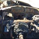 3MVDMBCM6RM632039 2024 Mazda Cx-30 2.5 S Carbon Edition auction photo thumbnail 14