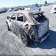 3MVDMBCM6RM632039 2024 Mazda Cx-30 2.5 S Carbon Edition auction photo thumbnail 3