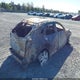 3MVDMBCM6RM632039 2024 Mazda Cx-30 2.5 S Carbon Edition auction photo thumbnail 4
