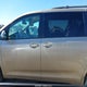 5TDKK3DC0CS229210 2012 Toyota Sienna Le V6 8 Passenger auction photo thumbnail 14