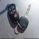 5TDKK3DC0CS229210 2012 Toyota Sienna Le V6 8 Passenger auction photo thumbnail 11